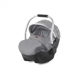 Kolica 3u1 Rimini set Grey Bertoni