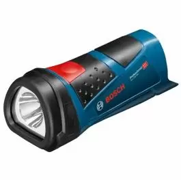 Akumulatorska lampa GLI 12V-80 Professional Solo Bosch