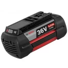 Baterija GBA 36V 6.0 Ah  Professional Bosch