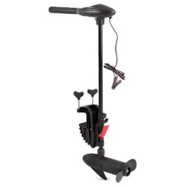 Motor za čamce na akumulator 68631 INTEX