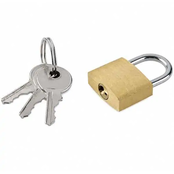 Katanac 20mm Levior