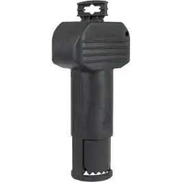 Klopka za krtice i voluharice Swissinno Solutions