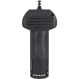 Klopka za krtice i voluharice Swissinno Solutions