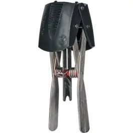 Klopka za krtice Swissinno Solutions