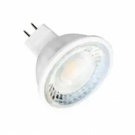 LED sijalica dnevno svetlo 6W PROSTO