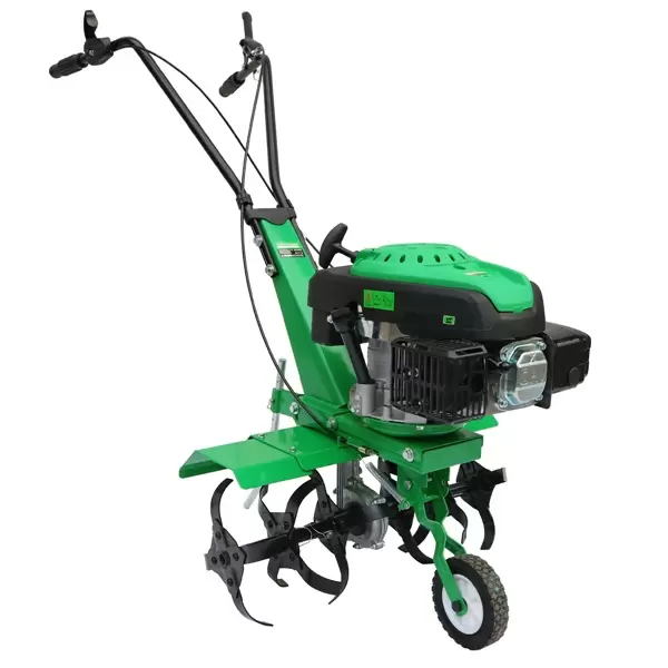 Motokultivator-freza 60cm GK600 GARDENmaster - proizvod na akciji
