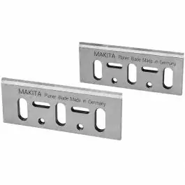 Nožići za električno rende 82 mm D-16346 Makita