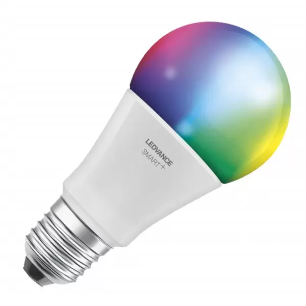 LED Wi-Fi smart sijalica 14W OSRAM