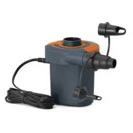 Električna vazdušna pumpa 62144 12V Bestway