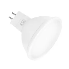 LED sijalica dnevna svetlost 5W LS-MR16A-W-G5.3/5 Prosto