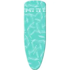 Leifheit navlaka za dasku Airboard THERMO REFLECT S/M