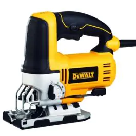 DeWalt Ubodna testera 500W DW349