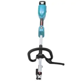 Makita višenamenski alat DUX18ZX1