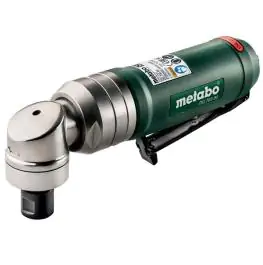 Metabo DG 700-90 Pneumatska čeona brusilica pod uglom