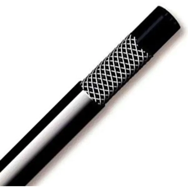 Crevo za vodu 20 bari 8x13 100m Refittex Fitt - proizvod na akciji
