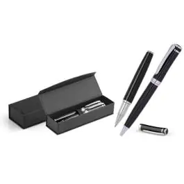 Set hemijska olovka i roler olovka MOSCATO