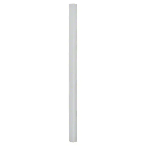 Topivo lepilo Bosch 2607001104, 11 x 200 mm, 10000 g - proizvod na akciji