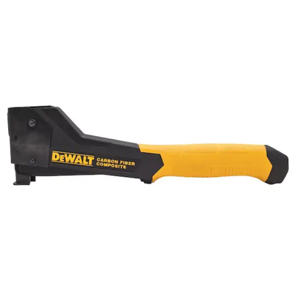 DeWalt DWHT75900-0 Čekić heftalica - proizvod na akciji