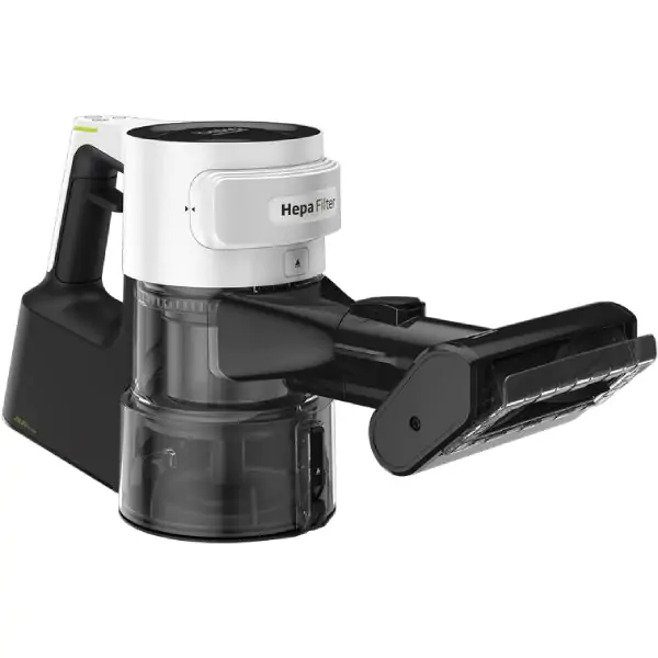 BEKO Štapni usisivač VRT 94928 VW