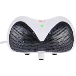 Rasterivač miševa i pacova ultazvučni do 30m2 Swissino Solutions