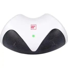 Rasterivač miševa i pacova ultazvučni do 30m2 Swissino Solutions