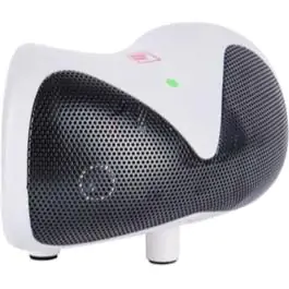 Rasterivač miševa i pacova ultazvučni do 30m2 Swissino Solutions