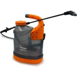Villager akumulatorska prskalica BS 7