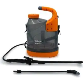 Villager akumulatorska prskalica BS 7