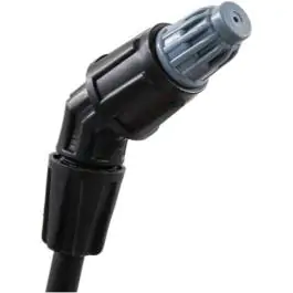 Villager akumulatorska prskalica BS 7