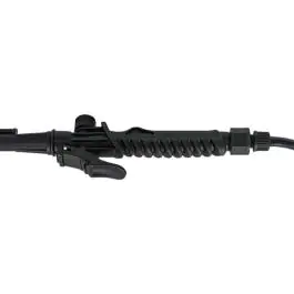 Villager akumulatorska prskalica BS 7