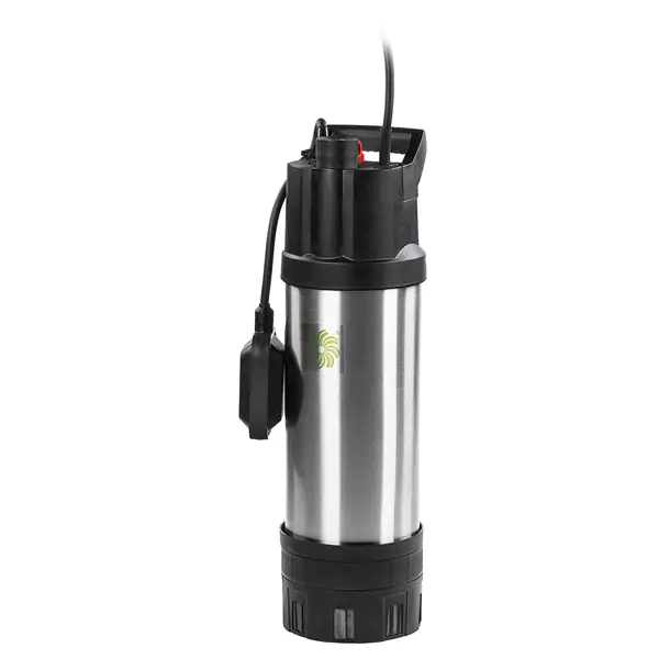 FIELDMANN FVC 7005-EC potapajuća pumpa za vodu - proizvod na akciji