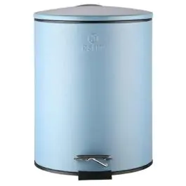 Kanta za otpatke 5l plava ES02-3777 Estia