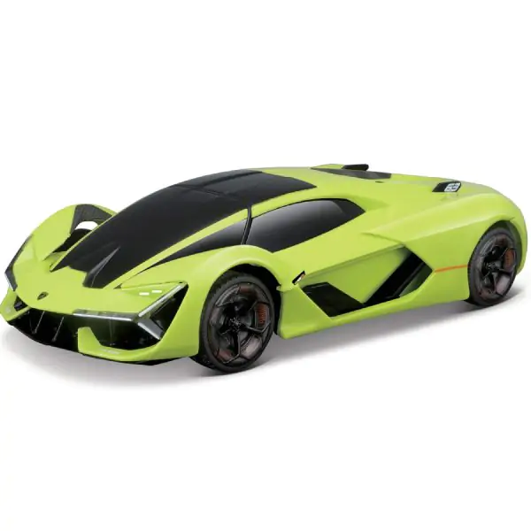 Auto Maisto 1:24 Lamborghini sa zvukom