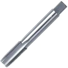 Ureznica za reparaciju navoja M20 x 2,5 mm GSR