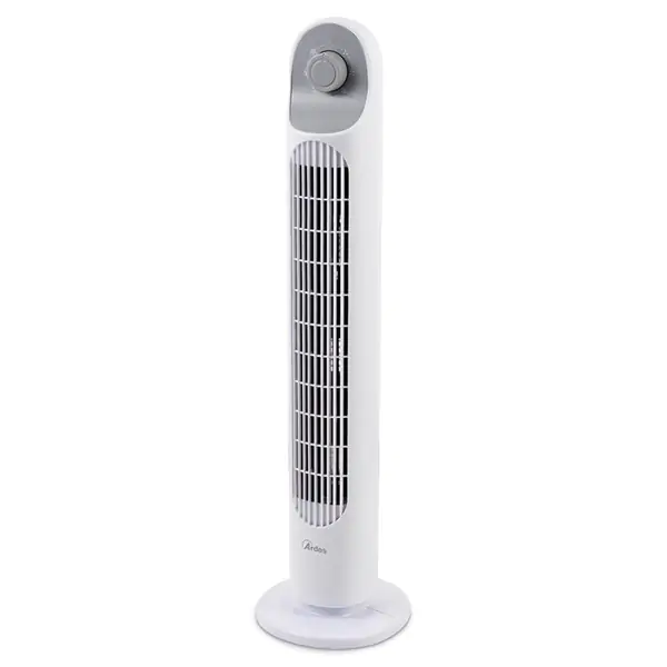 ARDES 5T800 stubni ventilator 81CM - proizvod na akciji