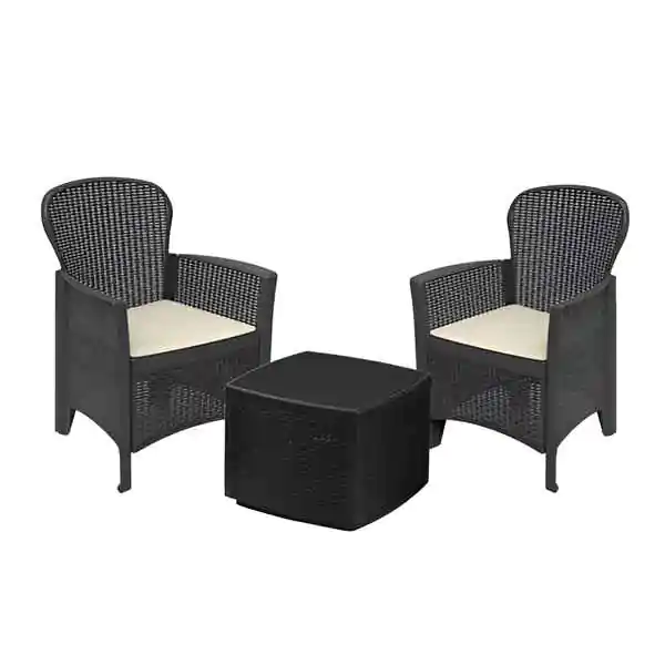 Baštenski set Rama
