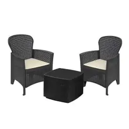 Baštenski set Rama