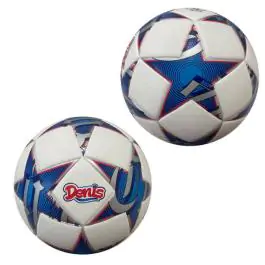 Fudbalska lopta Lige šampiona, 22 cm