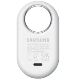 Samsung Galaxy SmartTag2, 4 pack