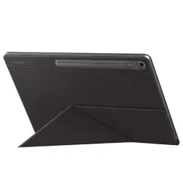 Samsung maska sa preklopom Tab S10 FE+ crna