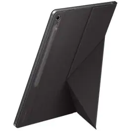 Samsung maska sa preklopom Tab S10 FE+ crna