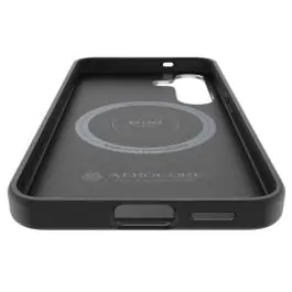 SAMSUNG magnetna maska ENZO ARAMID za S25+