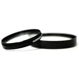 FILTER M67 ANDROMEDA