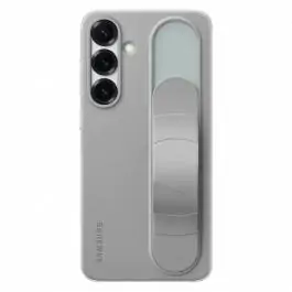 SAMSUNG maska sa rukohvatom za S25+, siva