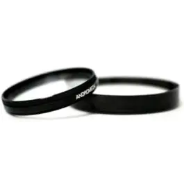 FILTER M58 ANDROMEDA