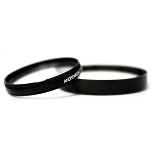 FILTER M55 ANDROMEDA