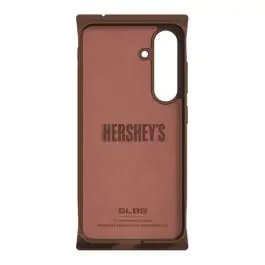 SAMSUNG Milk Chocolate Snack futrola S25