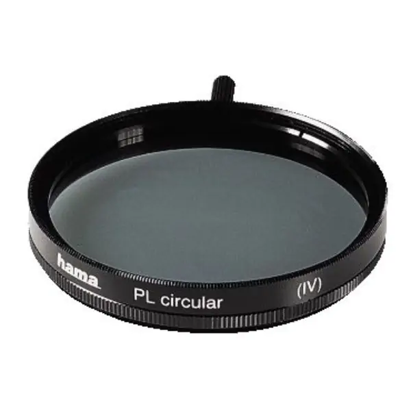 Polarizacioni cirkularni FILTER M67