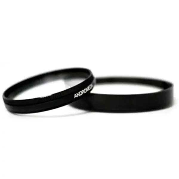 FILTER M49 ANDROMEDA