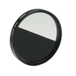 FILTER M67 DUAL IMAGE